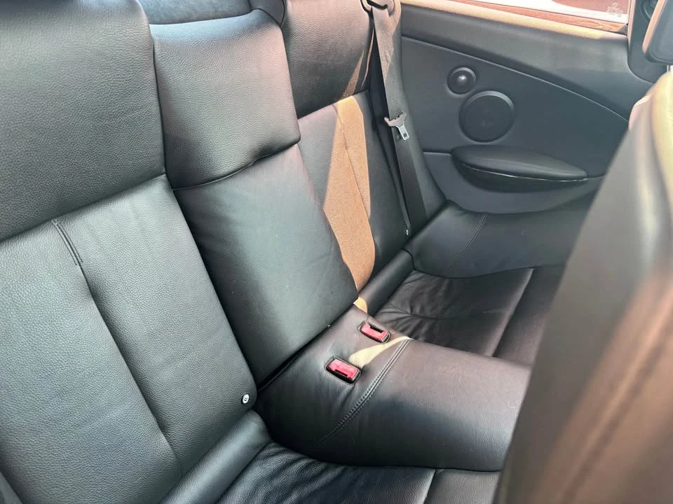 2010 BMW E63/E64 645Ci & 650i - Image 5 of 10