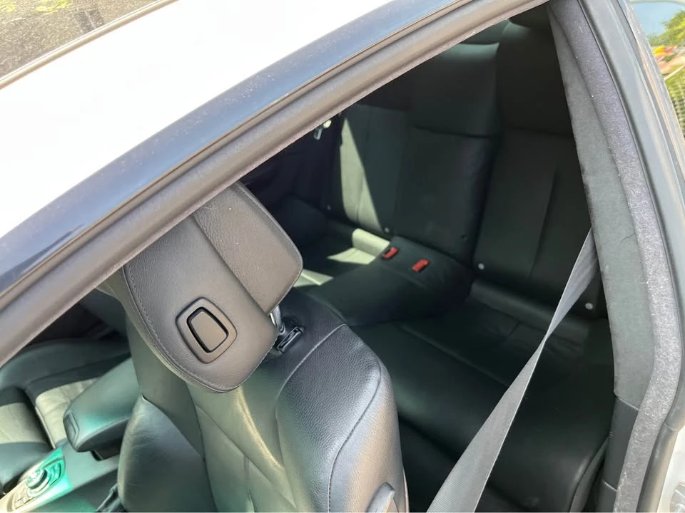 2010 BMW E63/E64 645Ci & 650i - Image 9 of 9