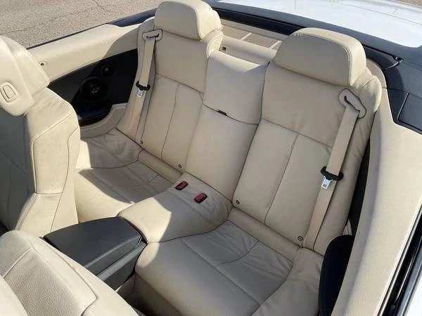 2010 BMW E63/E64 6 Series - Image 9 of 14