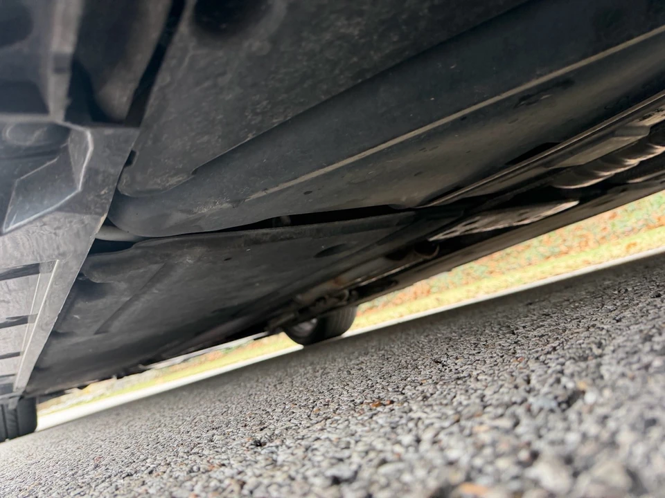 2010 BMW E63/E64 6 Series - Image 10 of 21