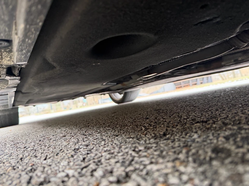 2010 BMW E63/E64 6 Series - Image 21 of 21
