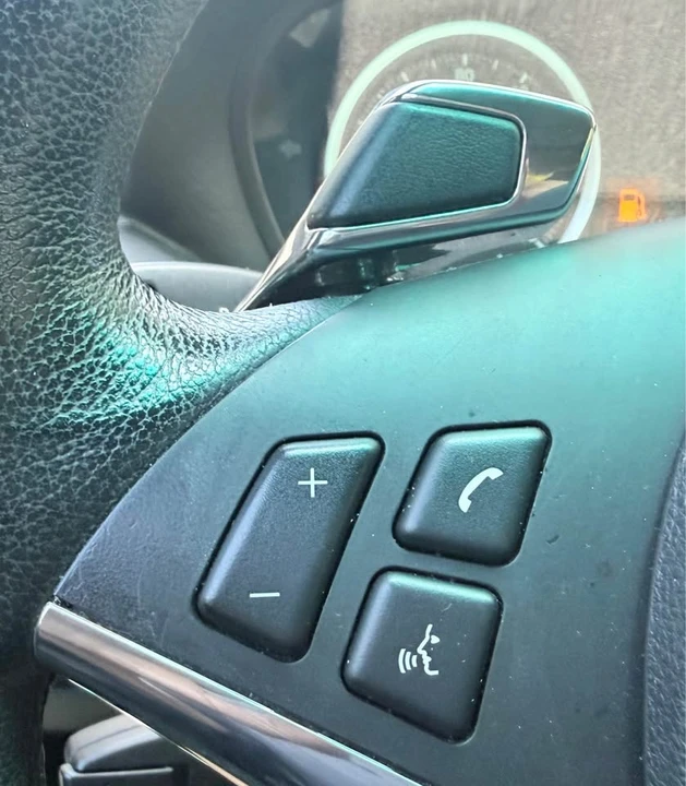 2010 BMW E63/E64 645Ci & 650i - Image 19 of 20