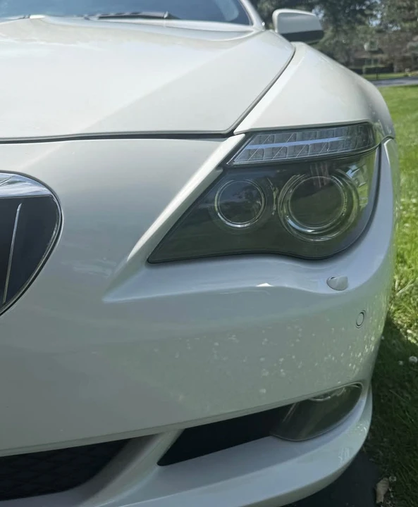 2010 BMW E63/E64 645Ci & 650i - Image 4 of 20