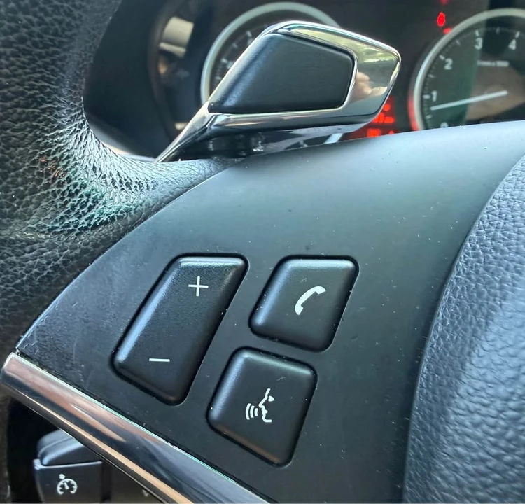 2010 BMW E63/E64 645Ci & 650i - Image 16 of 20