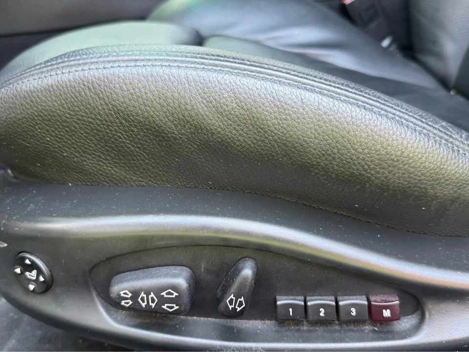 2010 BMW E63/E64 645Ci & 650i - Image 13 of 20