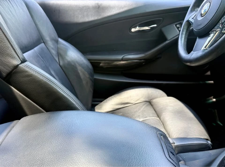 2010 BMW E63/E64 645Ci & 650i - Image 14 of 20