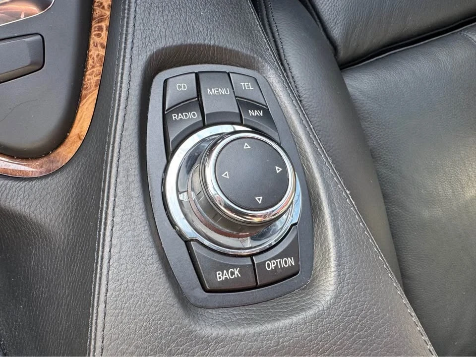 2010 BMW E63/E64 6 Series - Image 18 of 20