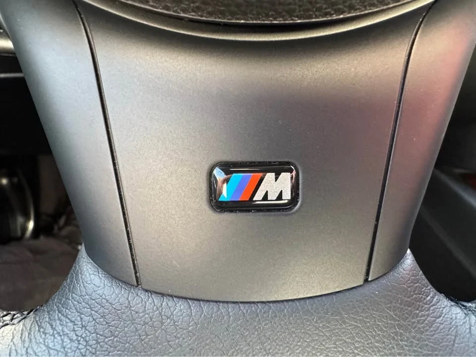 2010 BMW E63/E64 6 Series - Image 15 of 20