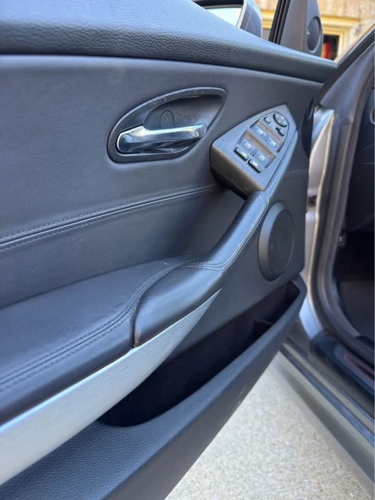 2010 BMW E63/E64 645Ci & 650i - Image 17 of 20