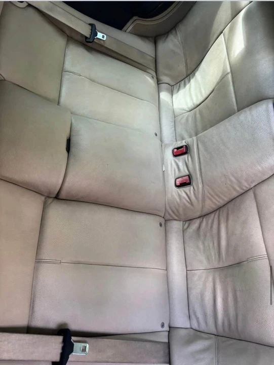 2010 BMW E63/E64 645Ci & 650i - Image 17 of 18