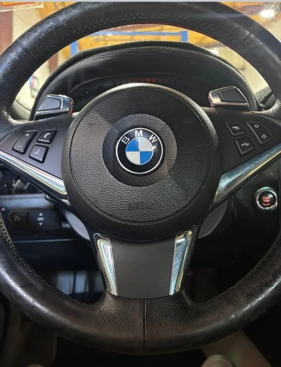 2010 BMW E63/E64 645Ci & 650i - Image 11 of 18