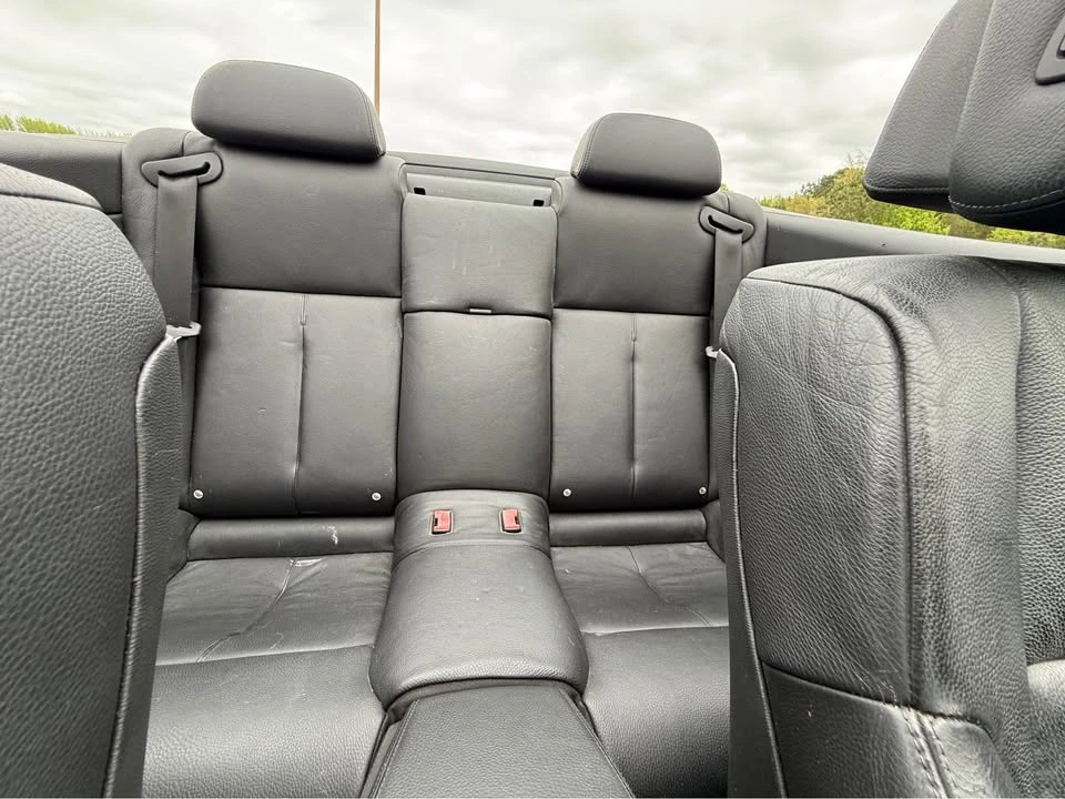 2010 BMW E63/E64 645Ci & 650i - Image 6 of 17