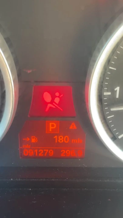 2010 BMW E63/E64 645Ci & 650i - Image 10 of 15
