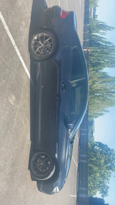 2010 BMW E63/E64 645Ci & 650i - Image 6 of 15