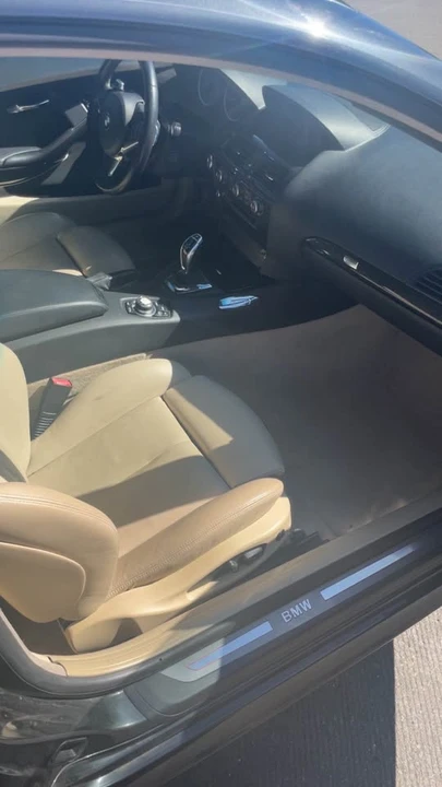 2010 BMW E63/E64 645Ci & 650i - Image 8 of 13