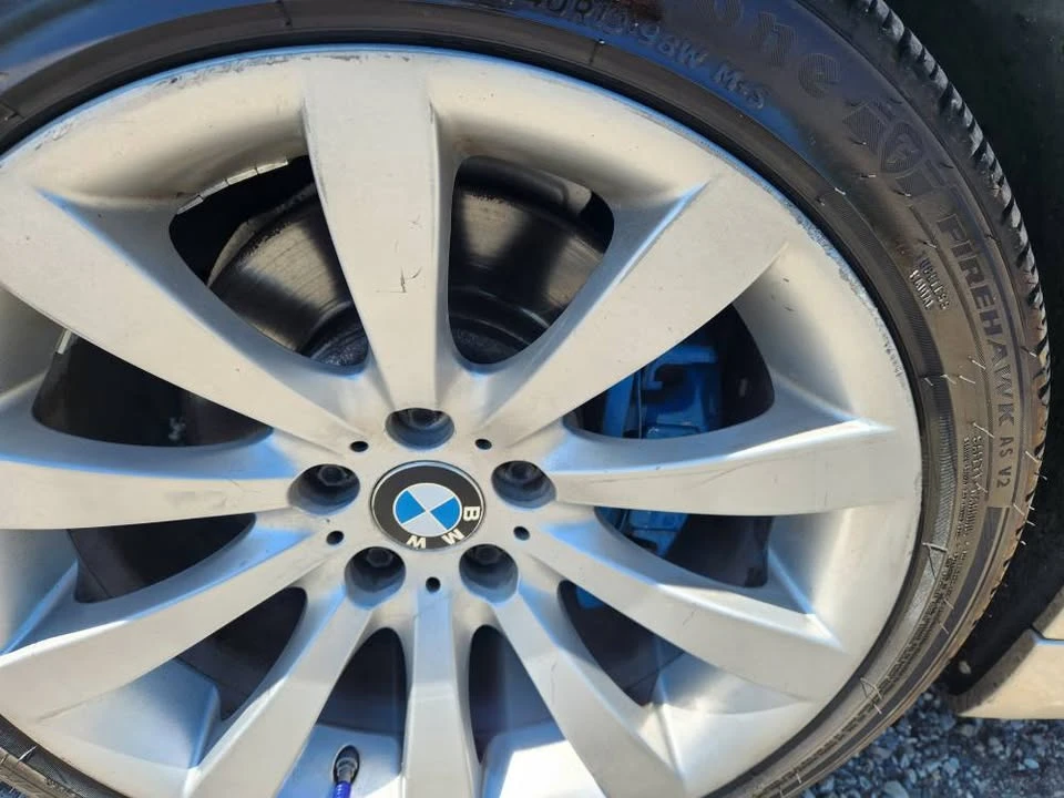 2010 BMW E63/E64 645Ci & 650i - Image 11 of 20