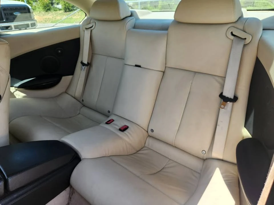 2010 BMW E63/E64 645Ci & 650i - Image 14 of 20
