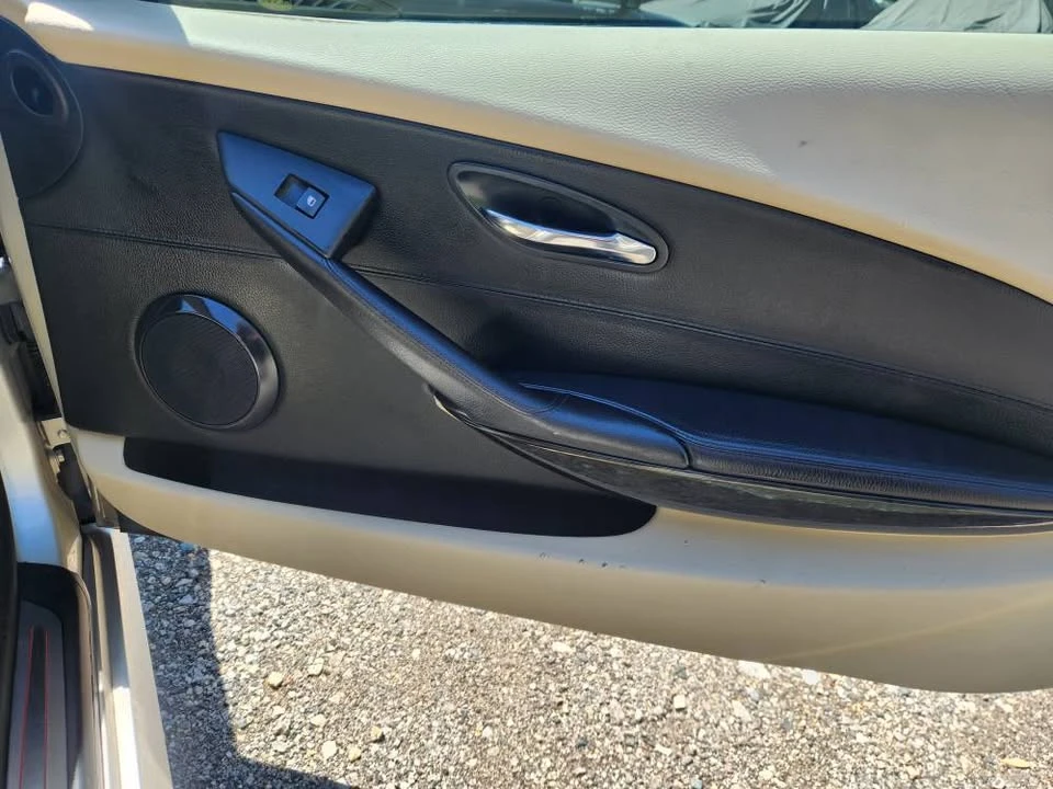 2010 BMW E63/E64 645Ci & 650i - Image 17 of 20