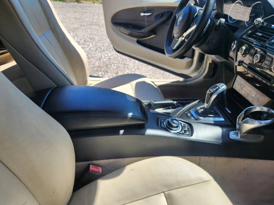 2010 BMW E63/E64 645Ci & 650i - Image 16 of 20