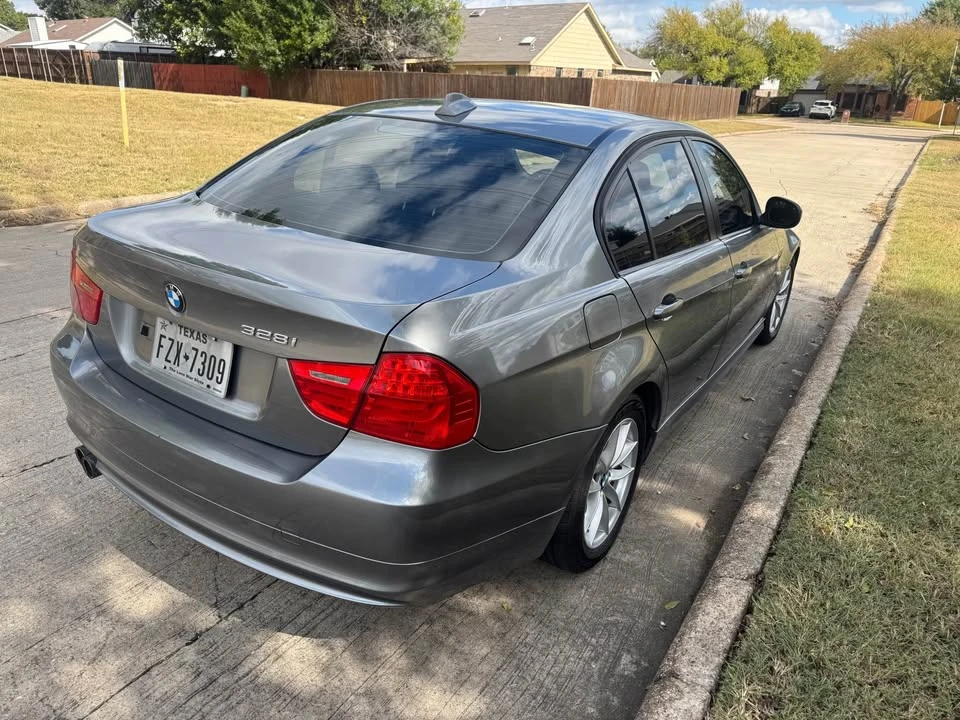 2010 BMW E63/E64 6 Series - Image 4 of 11
