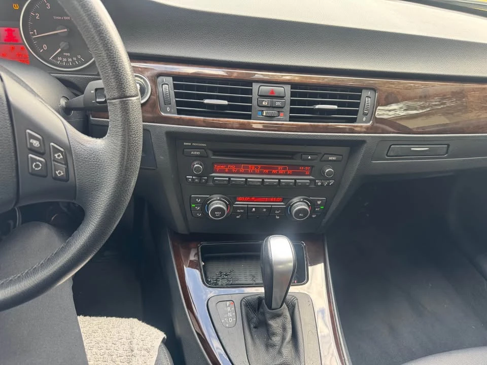 2010 BMW E63/E64 6 Series - Image 9 of 11