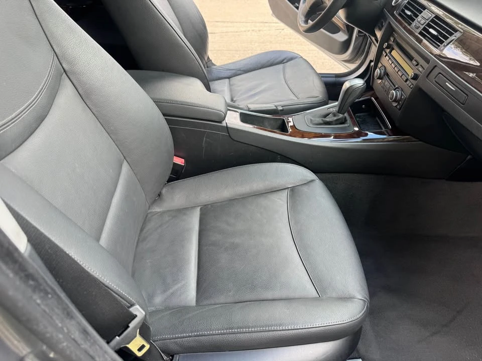 2010 BMW E63/E64 6 Series - Image 6 of 11
