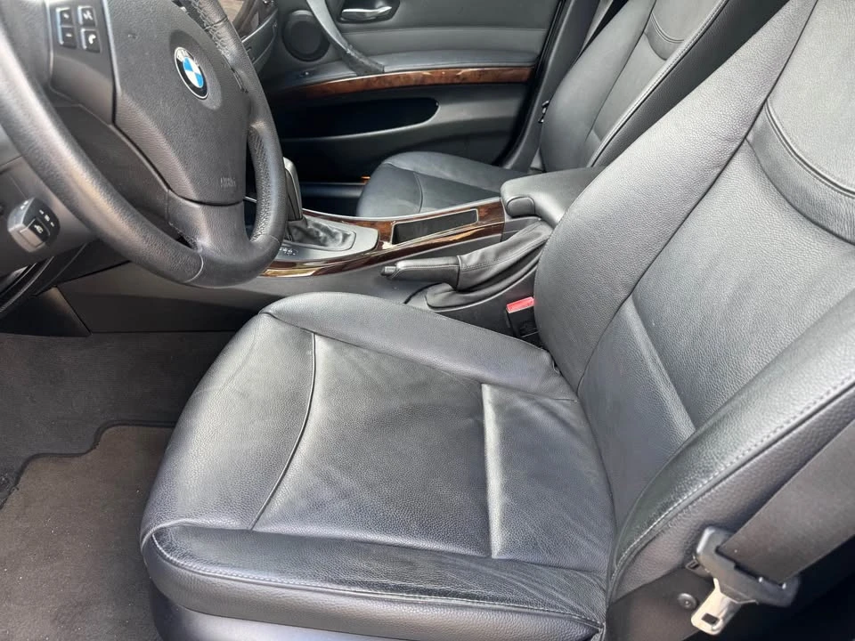 2010 BMW E63/E64 6 Series - Image 5 of 11
