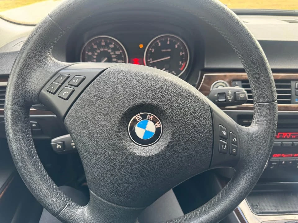 2010 BMW E63/E64 6 Series - Image 7 of 11