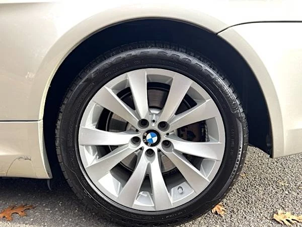 2010 BMW E63/E64 645Ci & 650i - Image 14 of 18