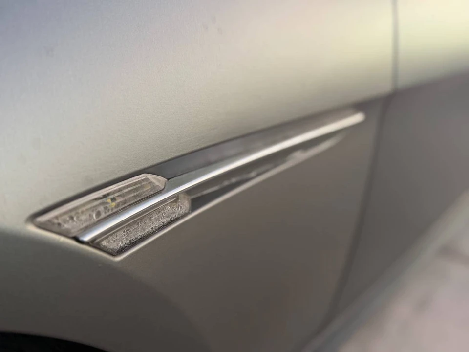 2010 BMW E63/E64 645Ci & 650i - Image 18 of 19