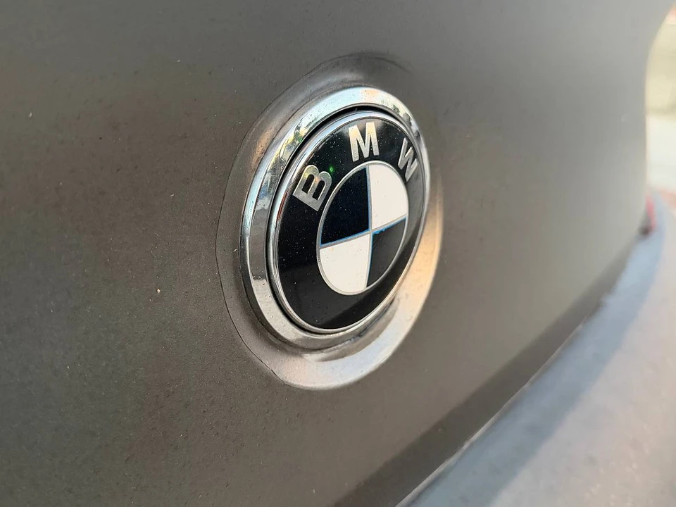 2010 BMW E63/E64 645Ci & 650i - Image 11 of 19