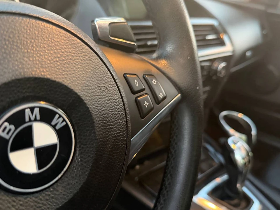 2010 BMW E63/E64 645Ci & 650i - Image 15 of 19
