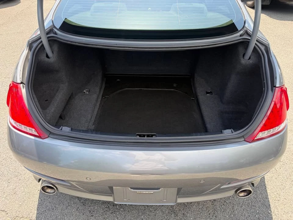 2010 BMW E63/E64 645Ci & 650i - Image 10 of 20