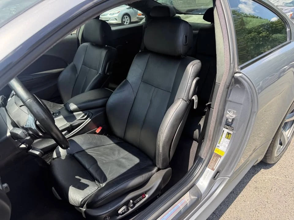 2010 BMW E63/E64 645Ci & 650i - Image 8 of 20
