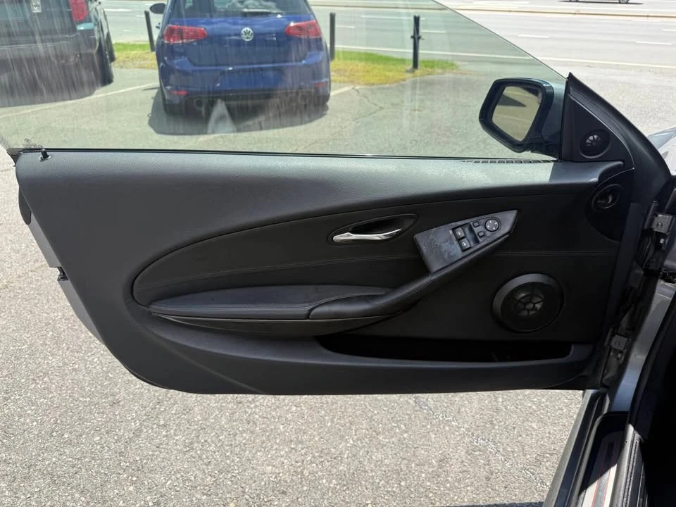 2010 BMW E63/E64 645Ci & 650i - Image 18 of 20