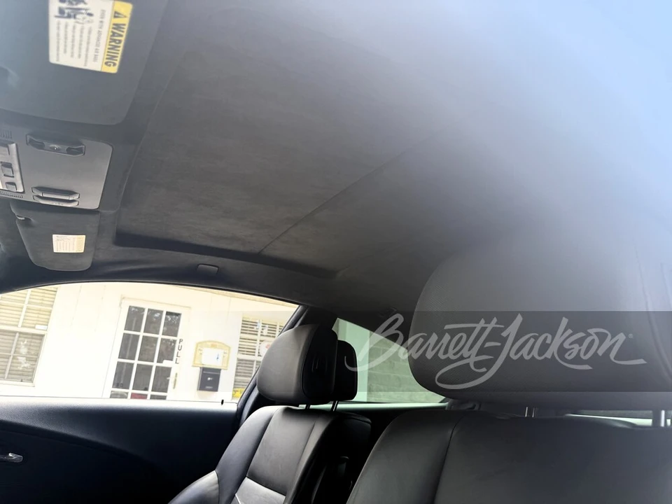 2010 BMW E63/E64 645Ci & 650i - Image 11 of 27