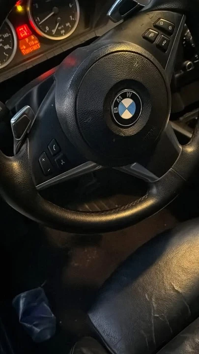2010 BMW E63/E64 645Ci & 650i - Image 5 of 9