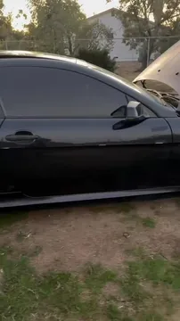 2010 BMW 650i