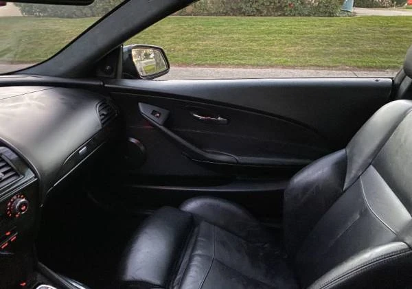 2010 BMW E63/E64 645Ci & 650i - Image 7 of 9