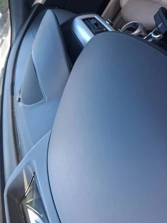 2010 BMW E63/E64 645Ci & 650i - Image 12 of 12