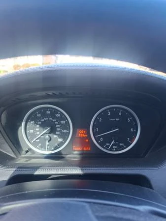 2010 BMW E63/E64 645Ci & 650i - Image 9 of 12