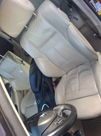 2010 BMW E63/E64 645Ci & 650i - Image 11 of 12