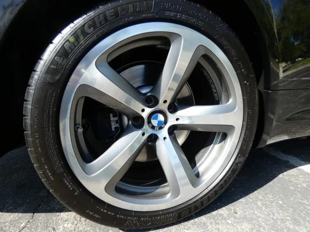 2010 BMW E63/E64 645Ci & 650i - Image 18 of 21