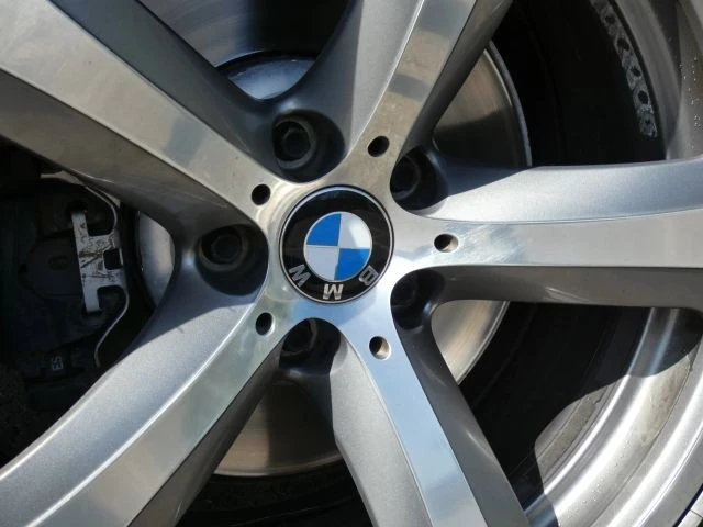 2010 BMW E63/E64 645Ci & 650i - Image 19 of 21