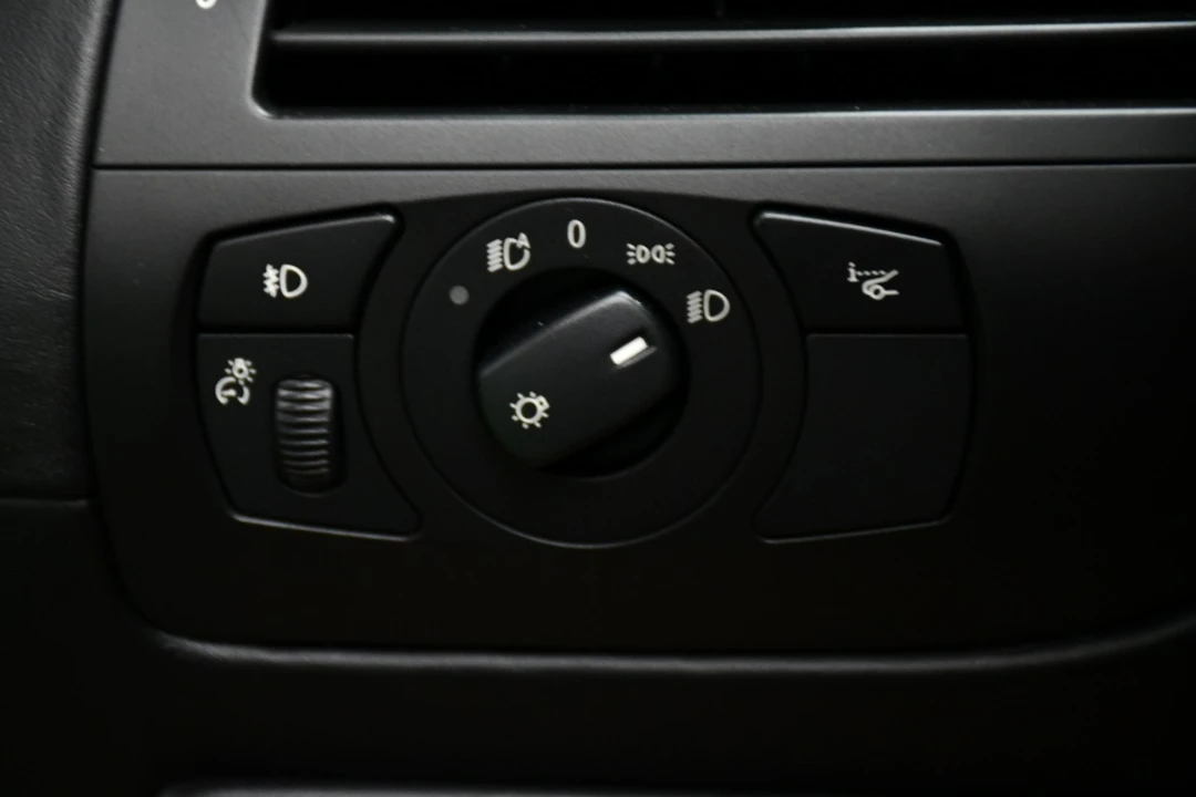 2010 BMW E63/E64 645Ci & 650i - Image 19 of 21