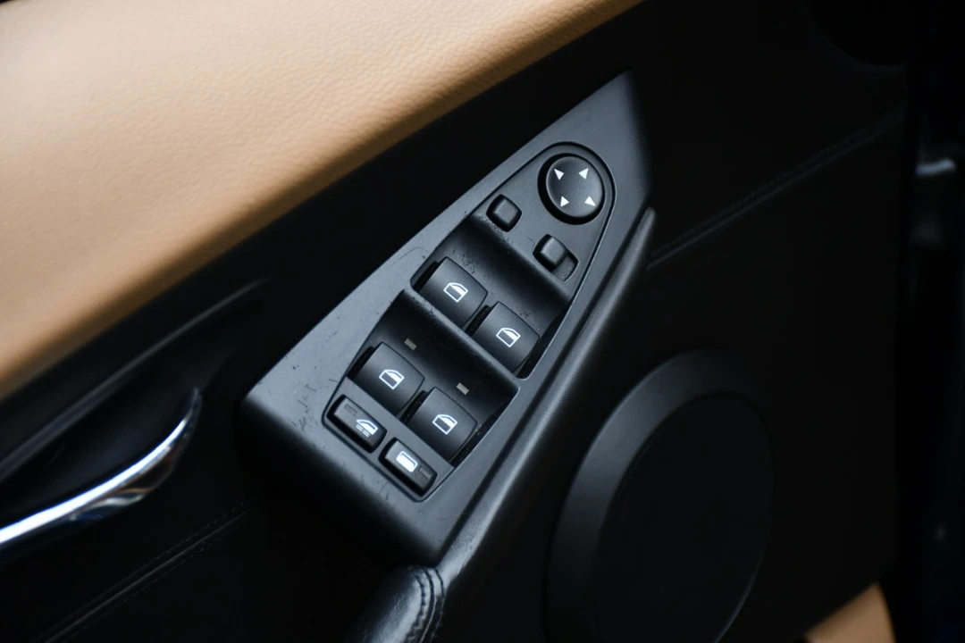 2010 BMW E63/E64 645Ci & 650i - Image 14 of 21