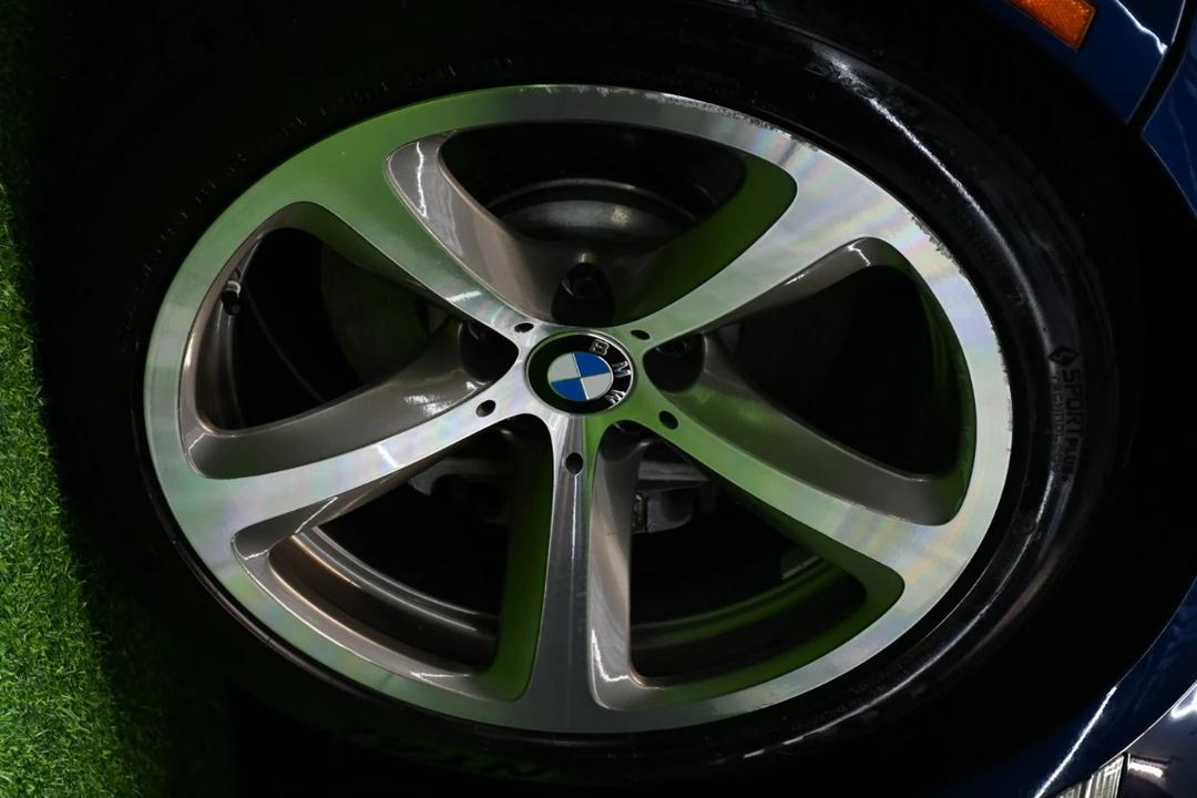 2010 BMW E63/E64 645Ci & 650i - Image 7 of 21