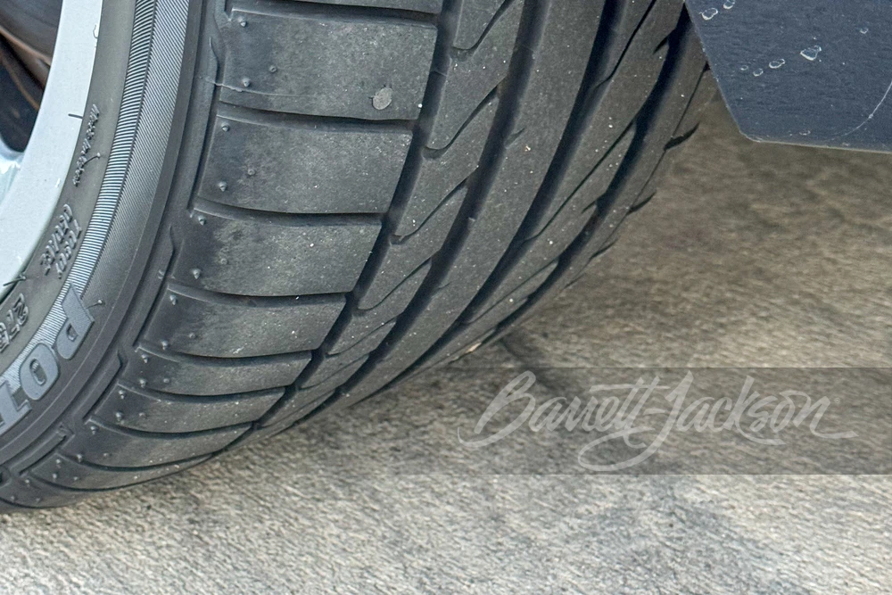 2010 BMW E63/E64 645Ci & 650i - Image 13 of 18