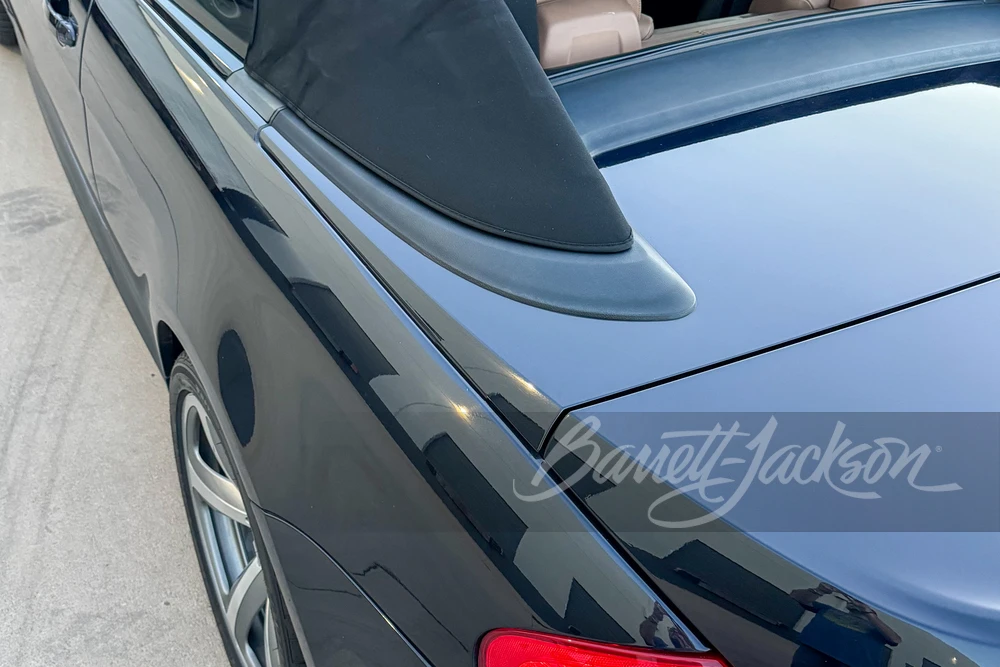 2010 BMW E63/E64 645Ci & 650i - Image 12 of 18
