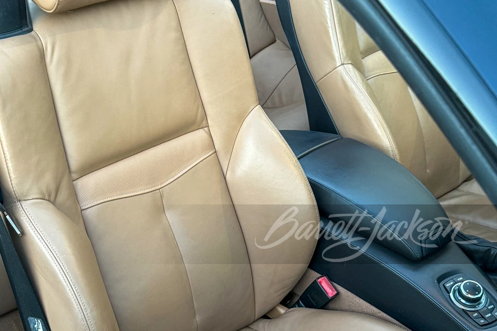 2010 BMW E63/E64 645Ci & 650i - Image 14 of 18